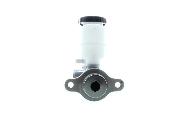 Cilindro principal de freno (Bomba de freno) AISIN ref. MN-121